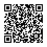 LINE 公式アカウント